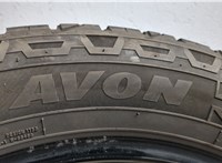  Комплект шин 235/55 R18 Toyota RAV 4 2013-2015 20529464 #6