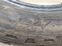  Комплект шин 235/55 R18 Toyota RAV 4 2013-2015 20529464 #5