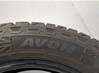  Комплект шин 235/55 R18 Toyota RAV 4 2013-2015 20529464 #7