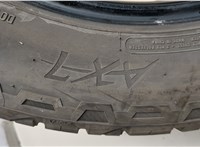  Комплект шин 235/55 R18 Toyota RAV 4 2013-2015 20529464 #10
