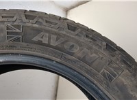  Комплект шин 235/55 R18 Toyota RAV 4 2013-2015 20529464 #9