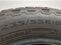  Комплект шин 235/55 R18 Toyota RAV 4 2013-2015 20529464 #12