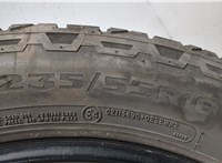  Комплект шин 235/55 R18 Toyota RAV 4 2013-2015 20529464 #14