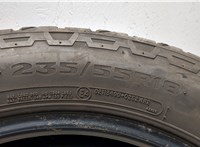  Комплект шин 235/55 R18 Toyota RAV 4 2013-2015 20529464 #13