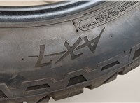  Комплект шин 235/55 R18 Toyota RAV 4 2013-2015 20529464 #15