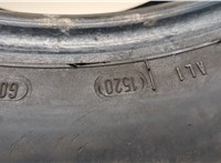  Комплект шин 235/55 R18 Toyota RAV 4 2013-2015 20529464 #16