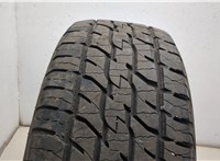  Комплект шин 235/55 R18 Toyota RAV 4 2013-2015 20529464 #18