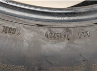  Комплект шин 235/55 R18 Toyota RAV 4 2013-2015 20529464 #19