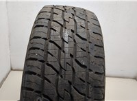  Комплект шин 235/55 R18 Toyota RAV 4 2013-2015 20529464 #22