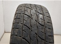 Комплект шин 235/55 R18 Toyota RAV 4 2013-2015 20529464 #21