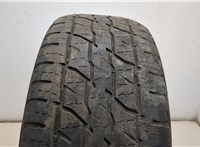  Комплект шин 235/55 R18 Toyota RAV 4 2013-2015 20529464 #23