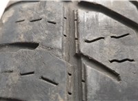  Комплект шин 235/55 R18 Toyota RAV 4 2013-2015 20529464 #24