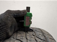  Комплект шин 235/55 R18 Toyota RAV 4 2013-2015 20529464 #25