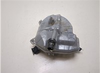 5WA121407G Бачок расширительный Audi A3 (8Y) 2020-2025 20529465 #2