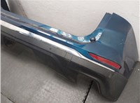  Бампер Chevrolet Equinox 2017-2021 20529467 #2