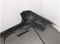  Бампер Chevrolet Equinox 2017-2021 20529467 #5