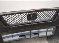  Бампер Honda Element 2002-2011 20529469 #6
