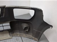  Бампер Honda Element 2002-2011 20529469 #10