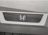  Бампер Honda Element 2002-2011 20529469 #15