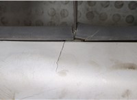  Бампер Honda Element 2002-2011 20529469 #18