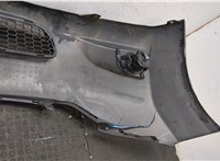 701000354PP Бампер Toyota Venza 2008-2017 20529470 #3