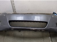  Бампер Toyota Venza 2008-2017 20529470 #1