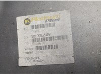  Бампер Toyota Venza 2008-2017 20529470 #4