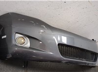 701000354PP Бампер Toyota Venza 2008-2017 20529470 #8