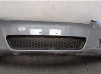701000354PP Бампер Toyota Venza 2008-2017 20529470 #9