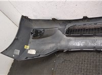 701000354PP Бампер Toyota Venza 2008-2017 20529470 #11
