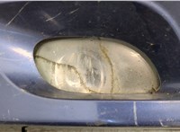  Фара противотуманная (галогенка) Volvo S80 1998-2006 11462392 #6