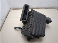 5Q0129607S Корпус воздушного фильтра Volkswagen Golf 7 2012-2020 20529472 #1