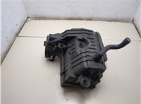 5Q0129607S Корпус воздушного фильтра Volkswagen Golf 7 2012-2020 20529472 #2