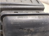 5Q0129607S Корпус воздушного фильтра Volkswagen Golf 7 2012-2020 20529472 #3