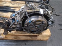 3050052130 КПП - автомат (АКПП) Toyota Yaris Verso 20529473 #2
