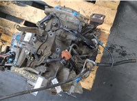 3050052130 КПП - автомат (АКПП) Toyota Yaris Verso 20529473 #3