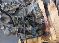 3050052130 КПП - автомат (АКПП) Toyota Yaris Verso 20529473 #4