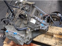 3050052130 КПП - автомат (АКПП) Toyota Yaris Verso 20529473 #5