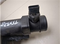 3C0129607BA Корпус воздушного фильтра Skoda Octavia (A5) 2004-2013 20529475 #3