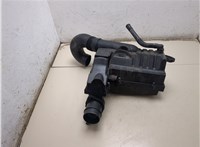 3C0129607BA Корпус воздушного фильтра Skoda Octavia (A5) 2004-2013 20529475 #4