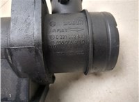 3C0129607BA Корпус воздушного фильтра Skoda Octavia (A5) 2004-2013 20529475 #5