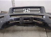  Бампер Honda Ridgeline 2005-2014 20529478 #1