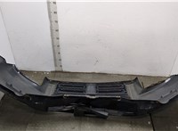 Бампер Honda Ridgeline 2005-2014 20529478 #2