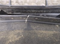  Бампер Honda Ridgeline 2005-2014 20529478 #3