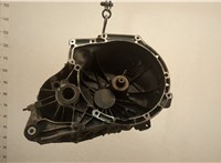 36050333 КПП 5-ст.мех. (МКПП) Volvo V50 2004-2012 20529480 #1