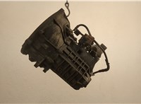 36050333 КПП 5-ст.мех. (МКПП) Volvo V50 2004-2012 20529480 #2