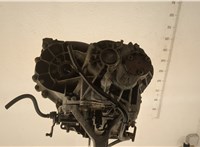 36050333 КПП 5-ст.мех. (МКПП) Volvo V50 2004-2012 20529480 #3