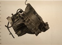 36050333 КПП 5-ст.мех. (МКПП) Volvo V50 2004-2012 20529480 #4