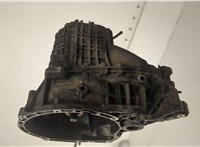 36050333 КПП 5-ст.мех. (МКПП) Volvo V50 2004-2012 20529480 #5