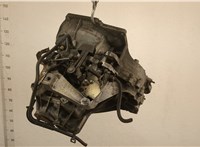 36050333 КПП 5-ст.мех. (МКПП) Volvo V50 2004-2012 20529480 #6